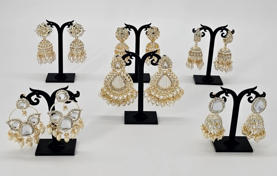 Women's Earrings