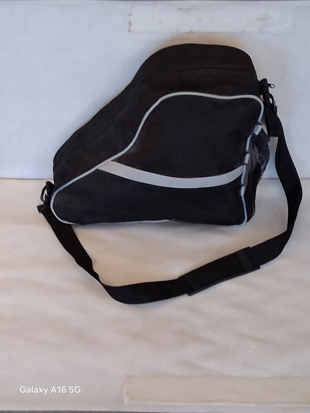 X-TREME Inline Skate Bag - photo 2