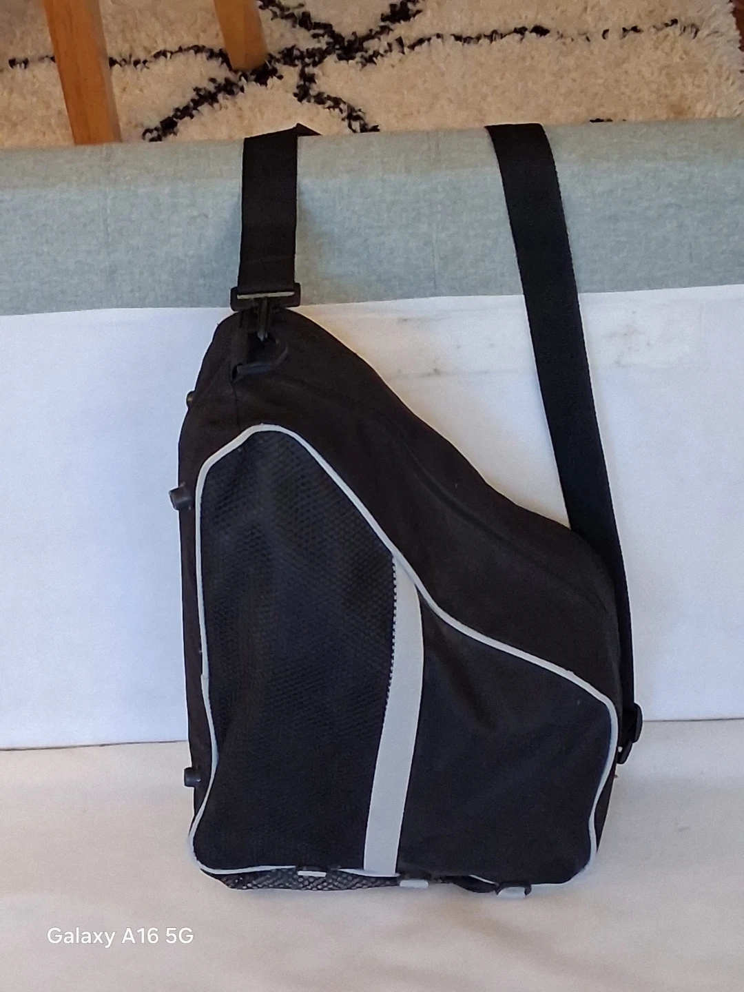 X-TREME Inline Skate Bag - photo 3
