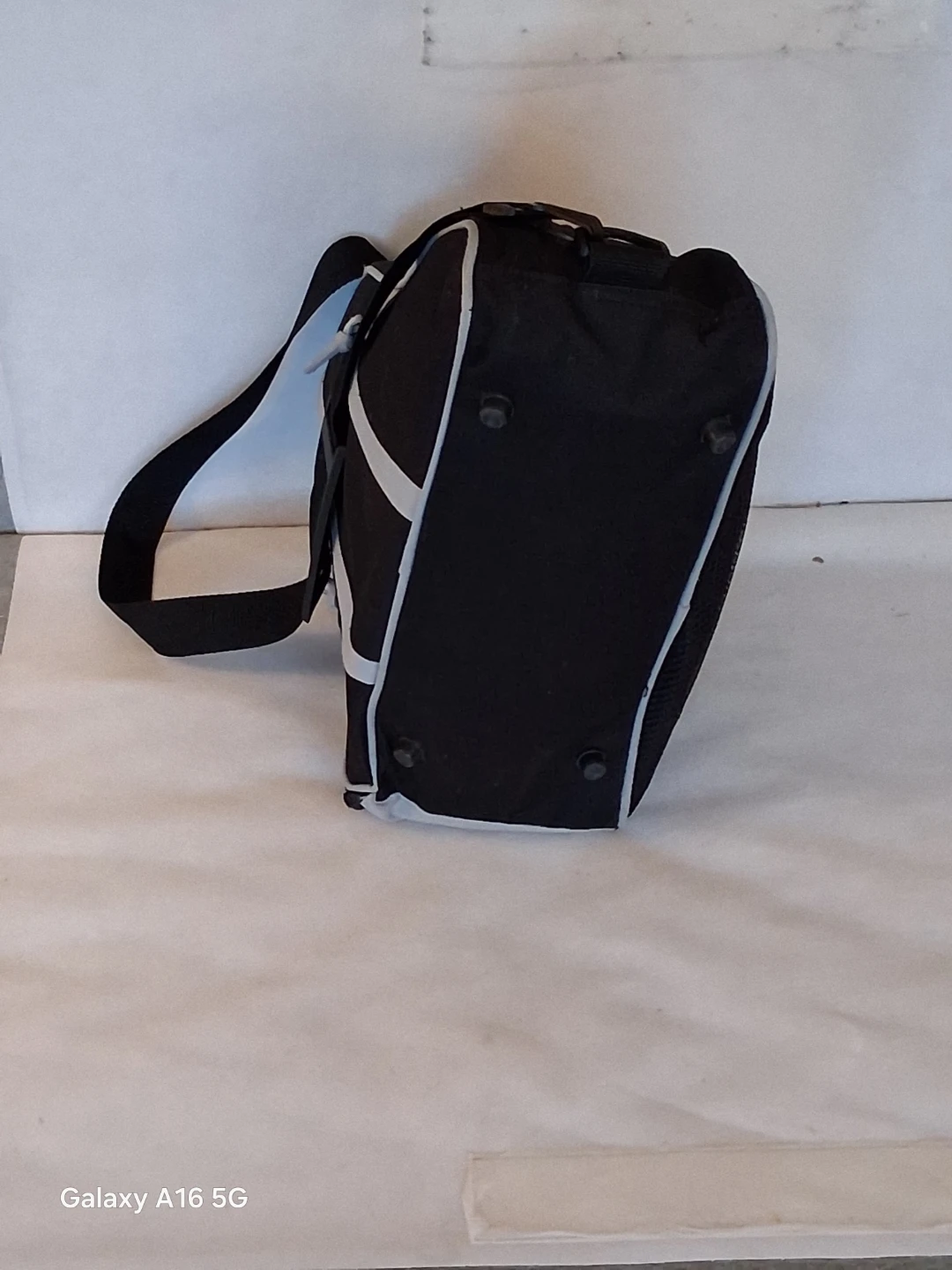 X-TREME Inline Skate Bag - photo 4