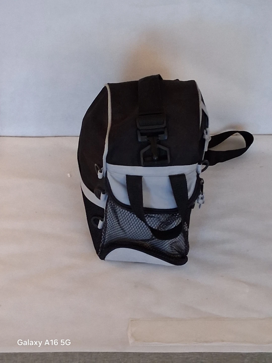 X-TREME Inline Skate Bag - photo 5