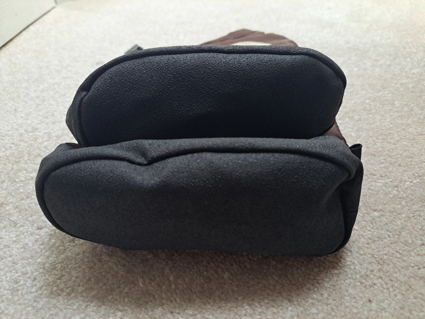 Stonz Toddler Booties - photo 3