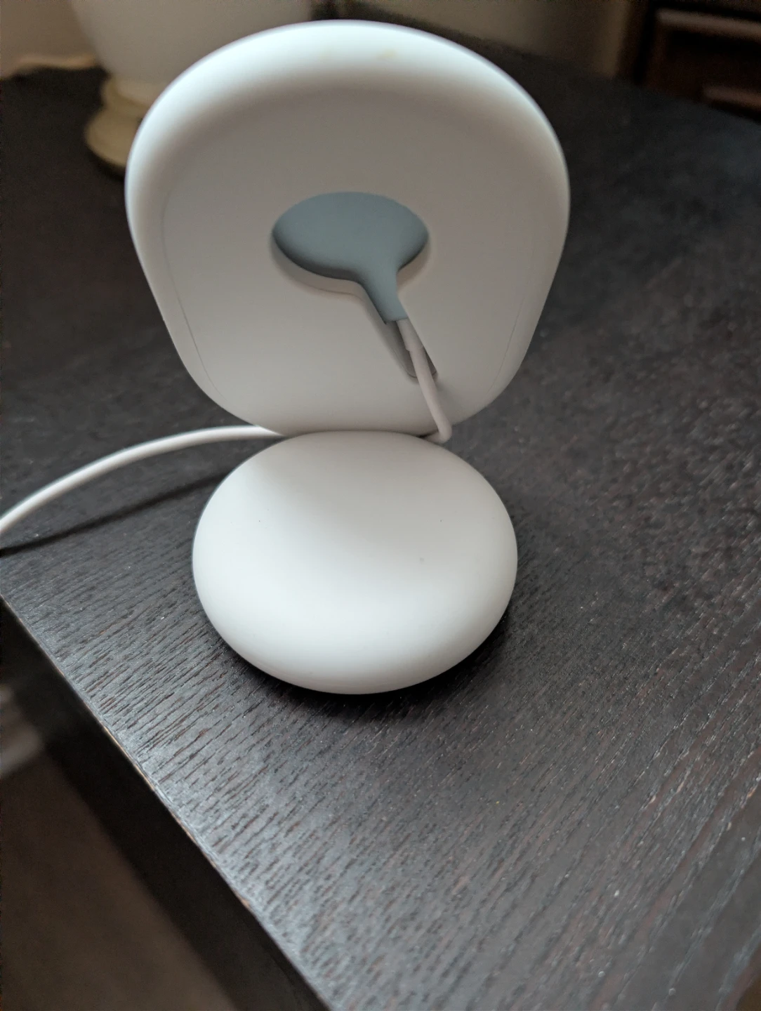 Google Pixelsnap Charger - photo 2