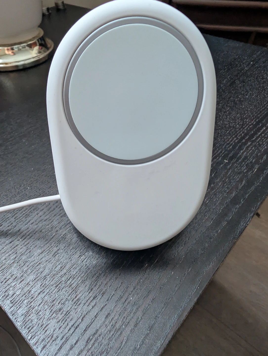 Google Pixelsnap Charger - photo 3