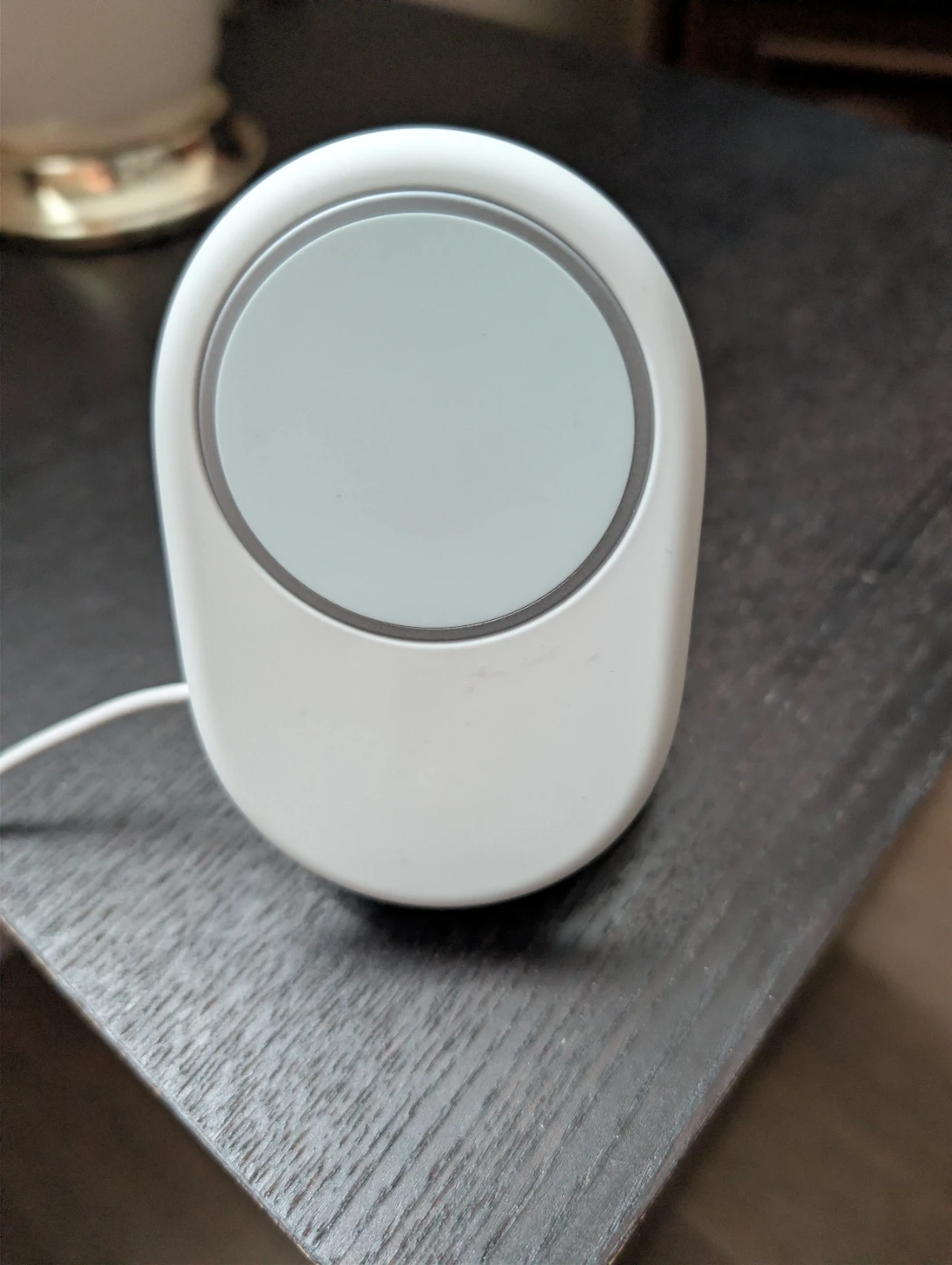 Google Pixelsnap Charger