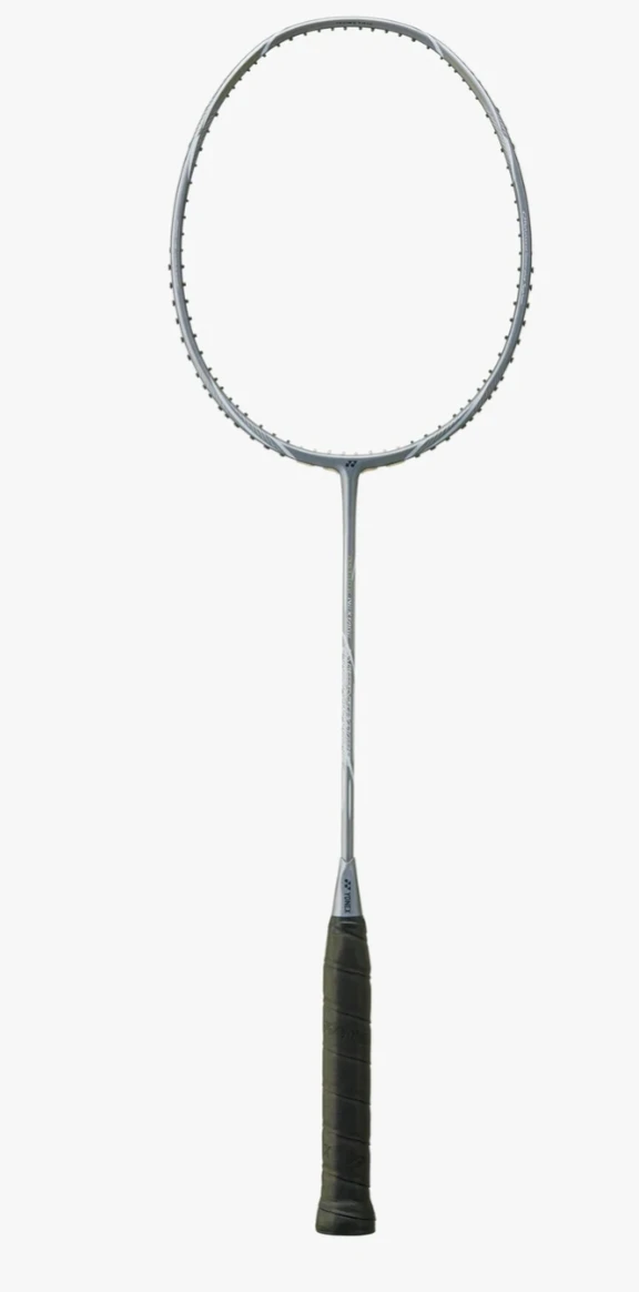 Yonex Astrox Nextage Badminton Racquet with Cover - photo 3
