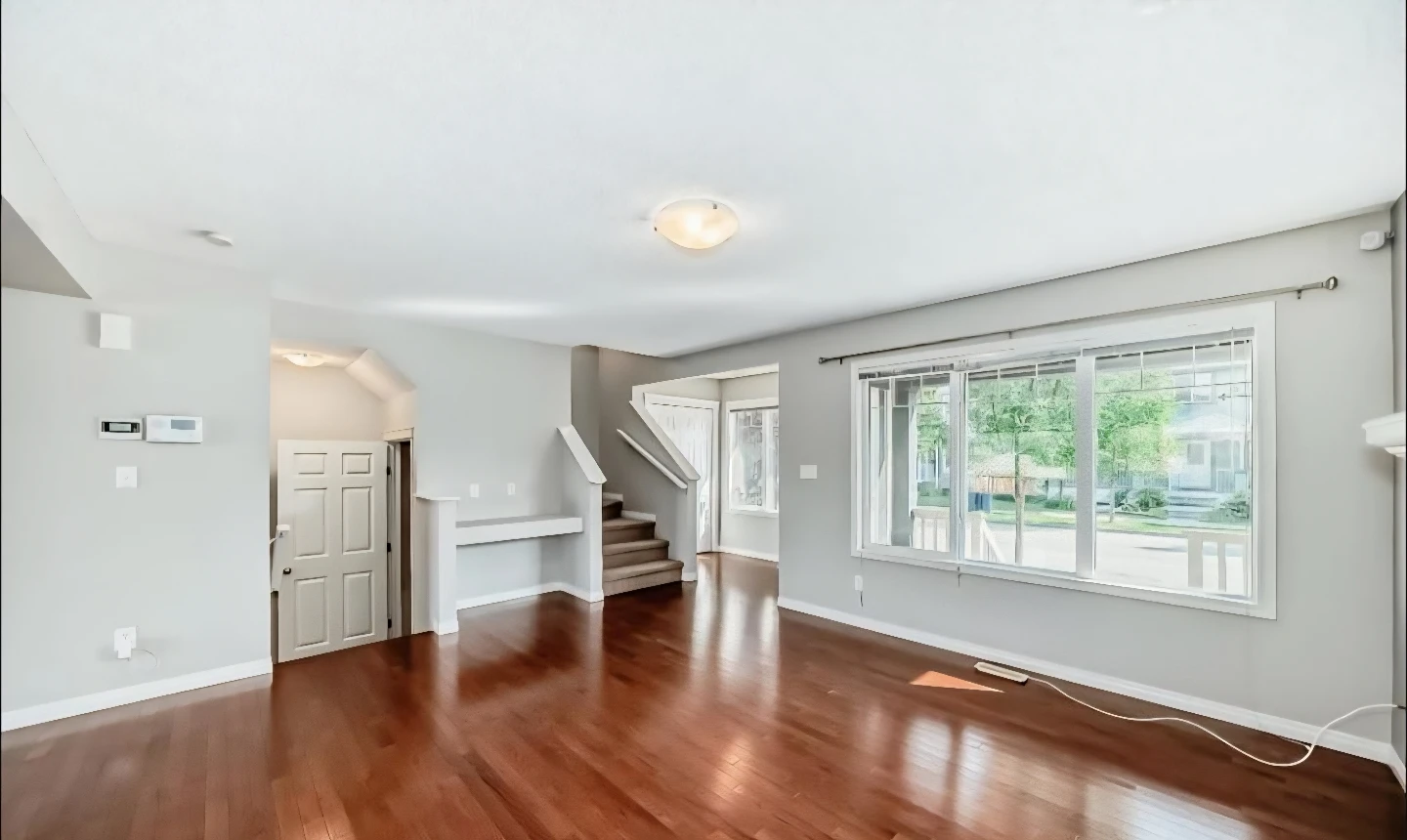 Single detached house foe rent - photo 2