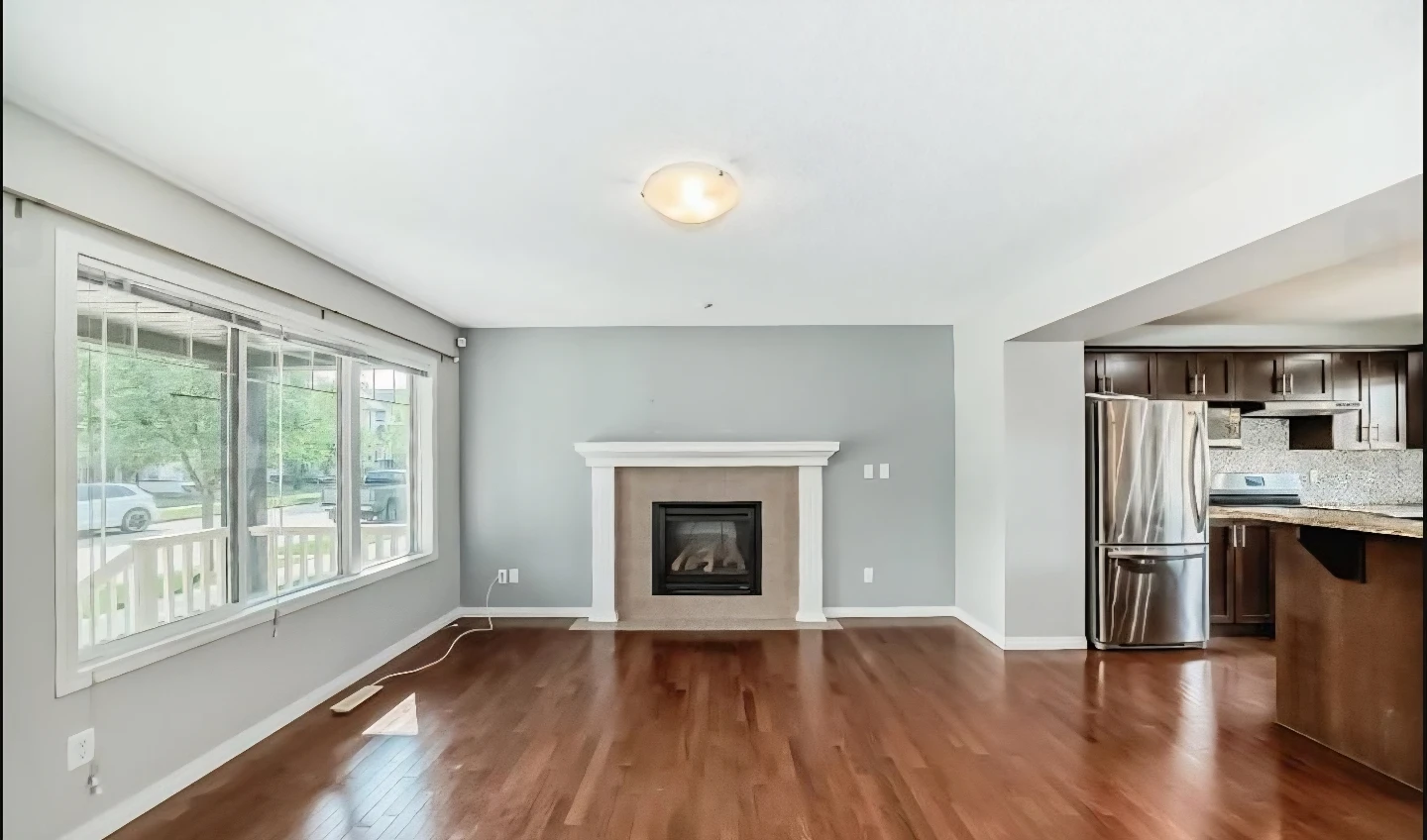 Single detached house foe rent - photo 4