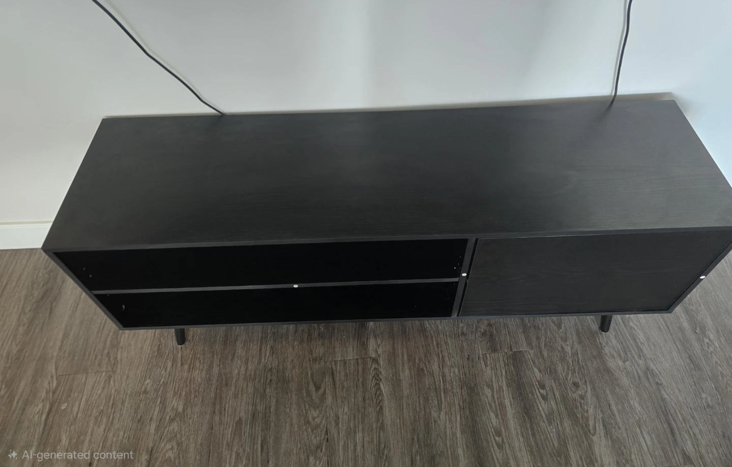 Tv stand - photo 2