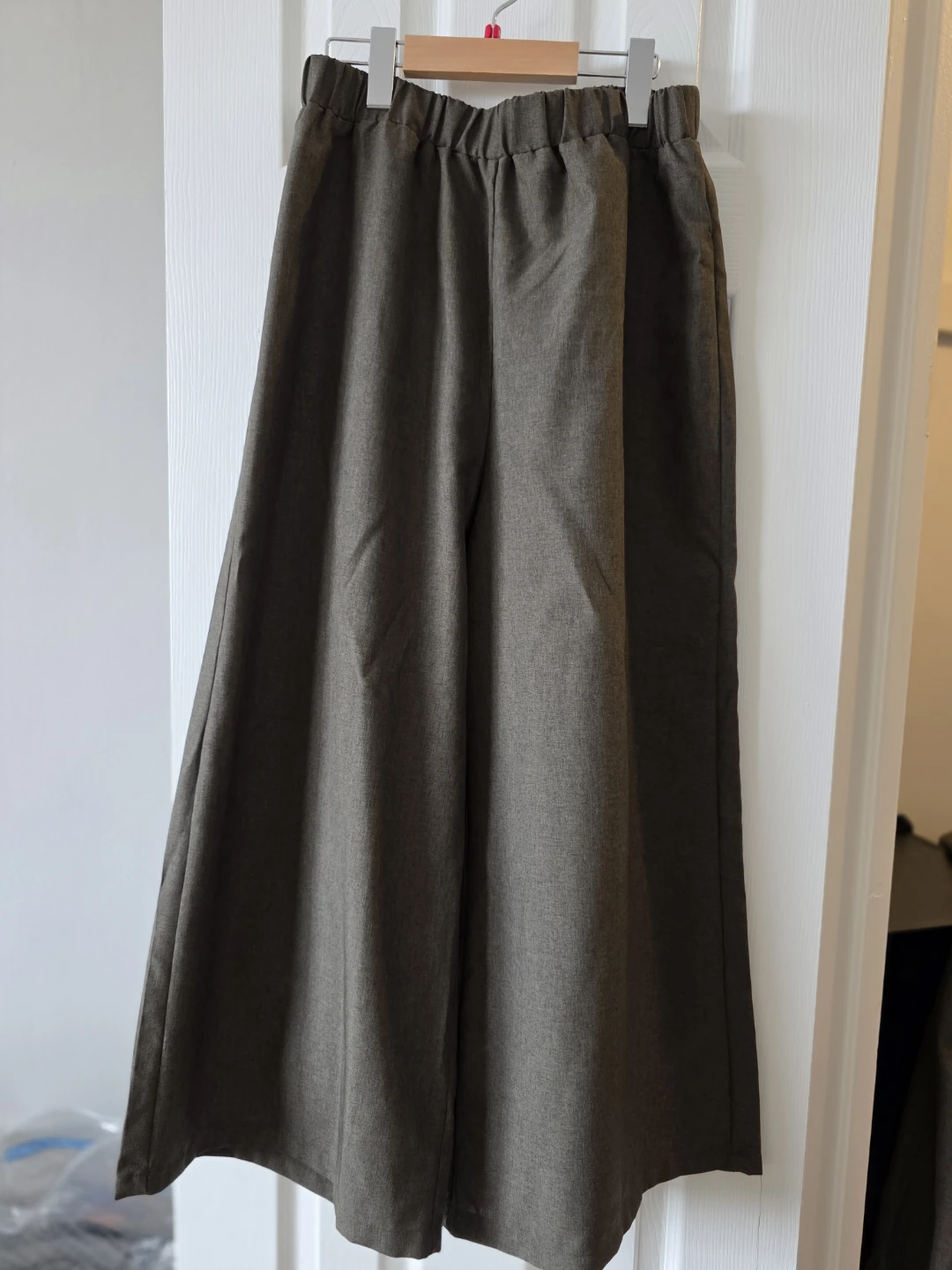 SHEIN Kaftan and Pants Set - photo 2