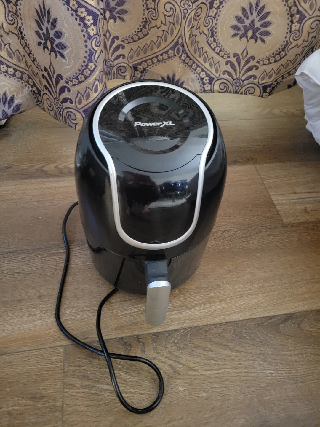 PowerXL Air Fryer - photo 3
