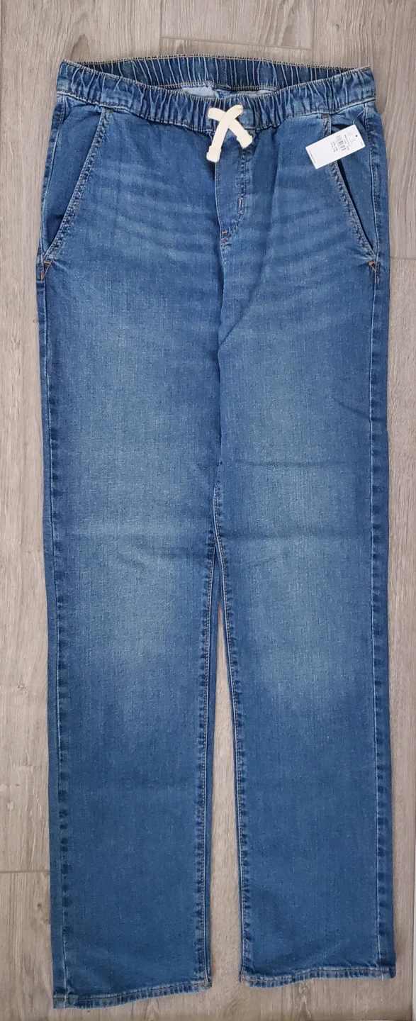 Boys  new Jeans size 18