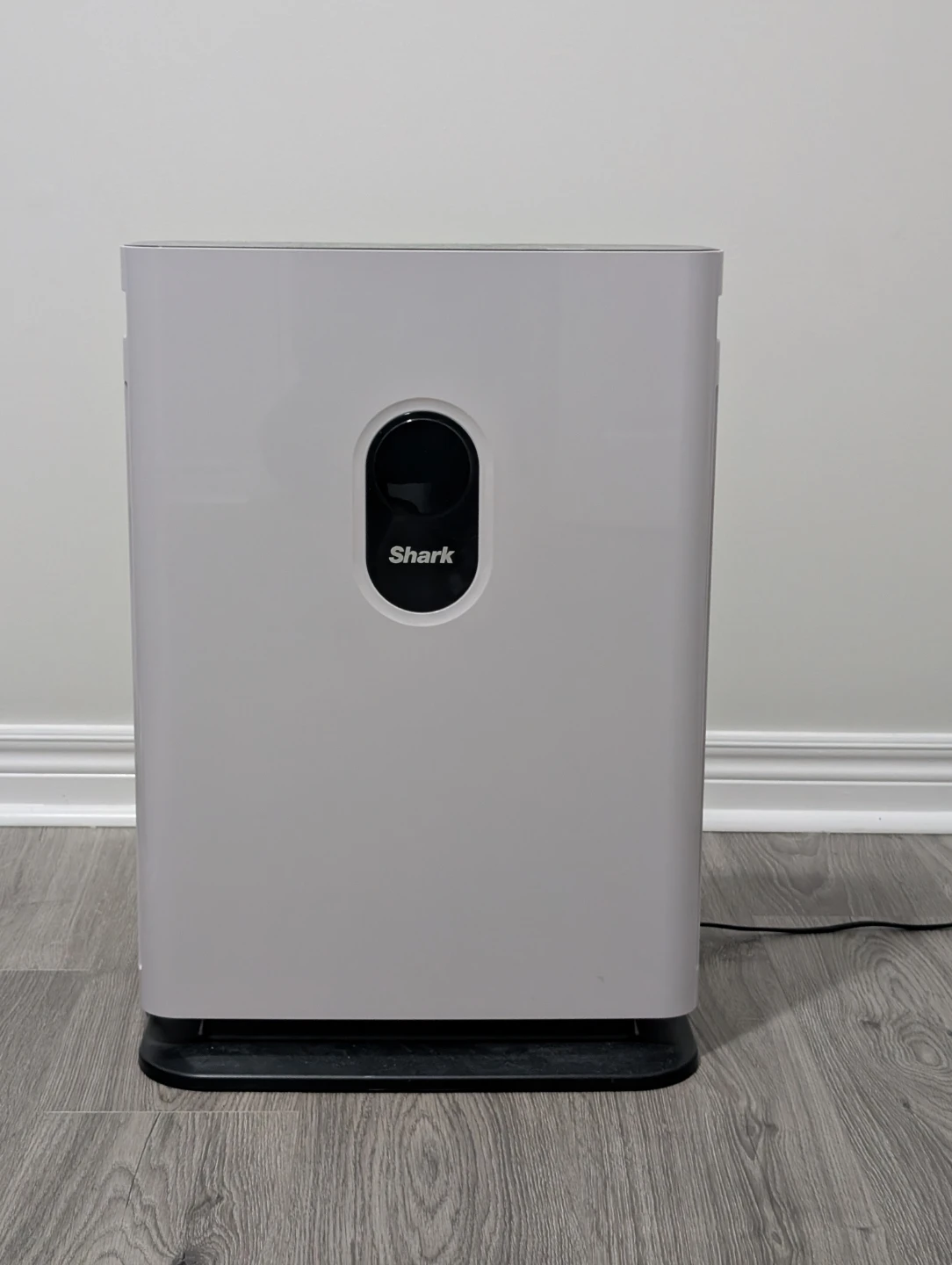 shark air purifier he401