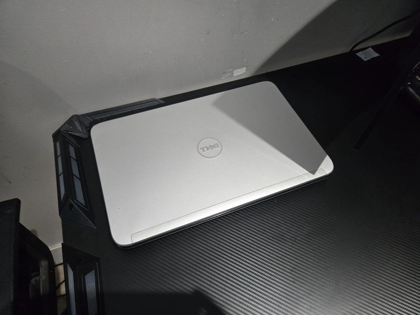 Dell XPS L502X - photo 3