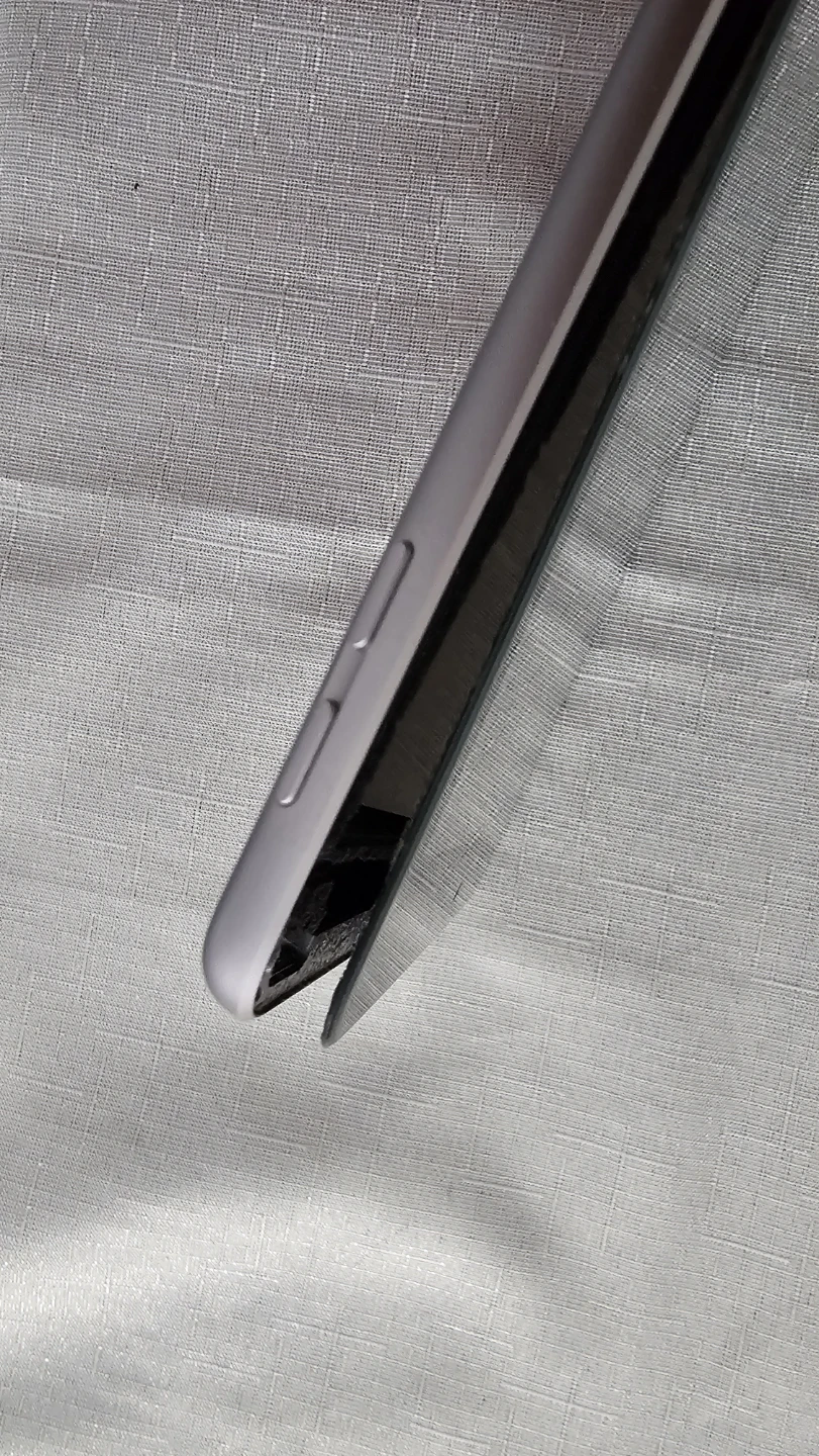 Apple iPad Mini 2 - photo 2