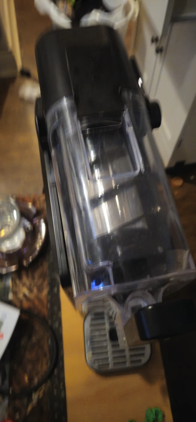 ICEMAN Slushie Maker - photo 5