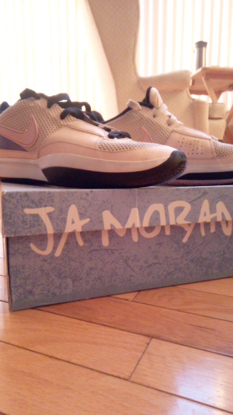 Ja 1s Guava Ice Size 9 - photo 2