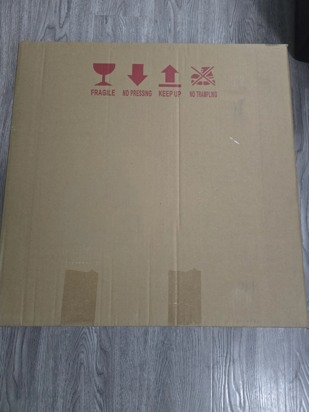 Outdoor Patio Heater - New in Box - photo 2