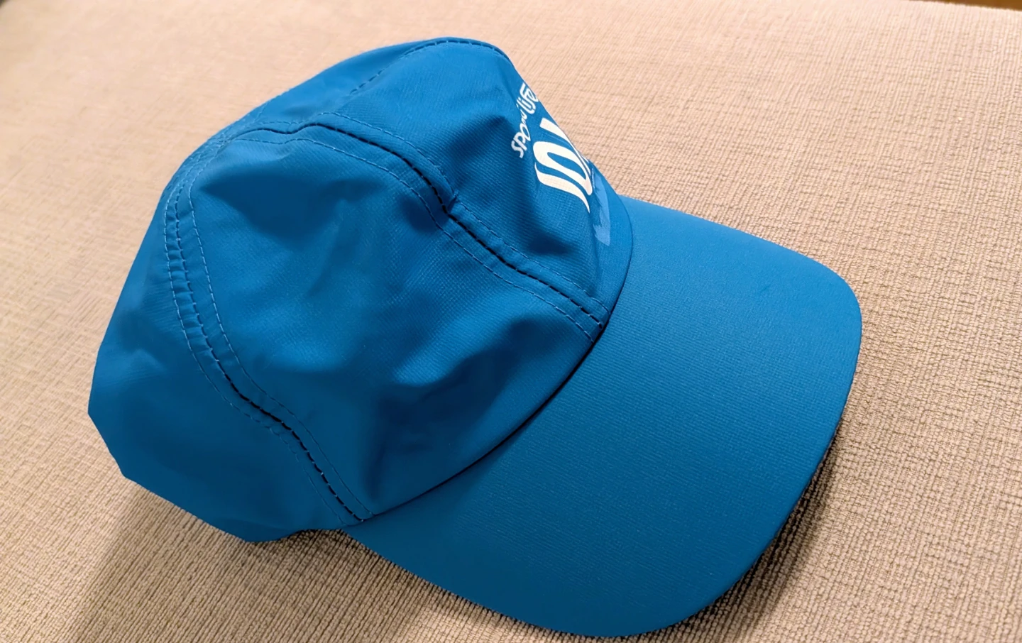 Brand New with Tags Sporting Life 10K Toronto Cap - photo 2