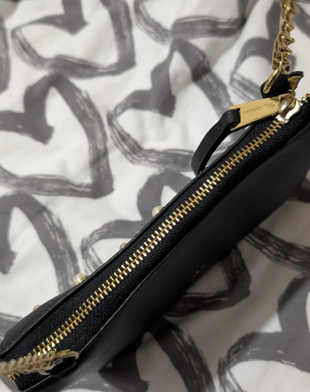 Juicy Couture Crossbody Bag - photo 4
