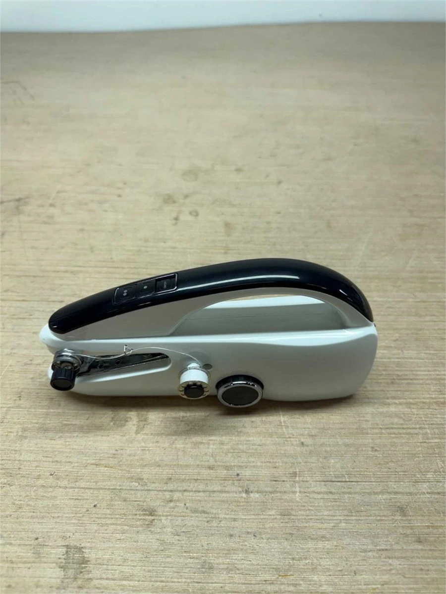 Antomin Mini Portable Sewing Machine - photo 2