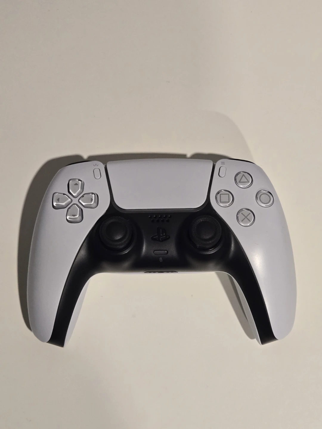 Sony PlayStation 5 DualSense Wireless Controller