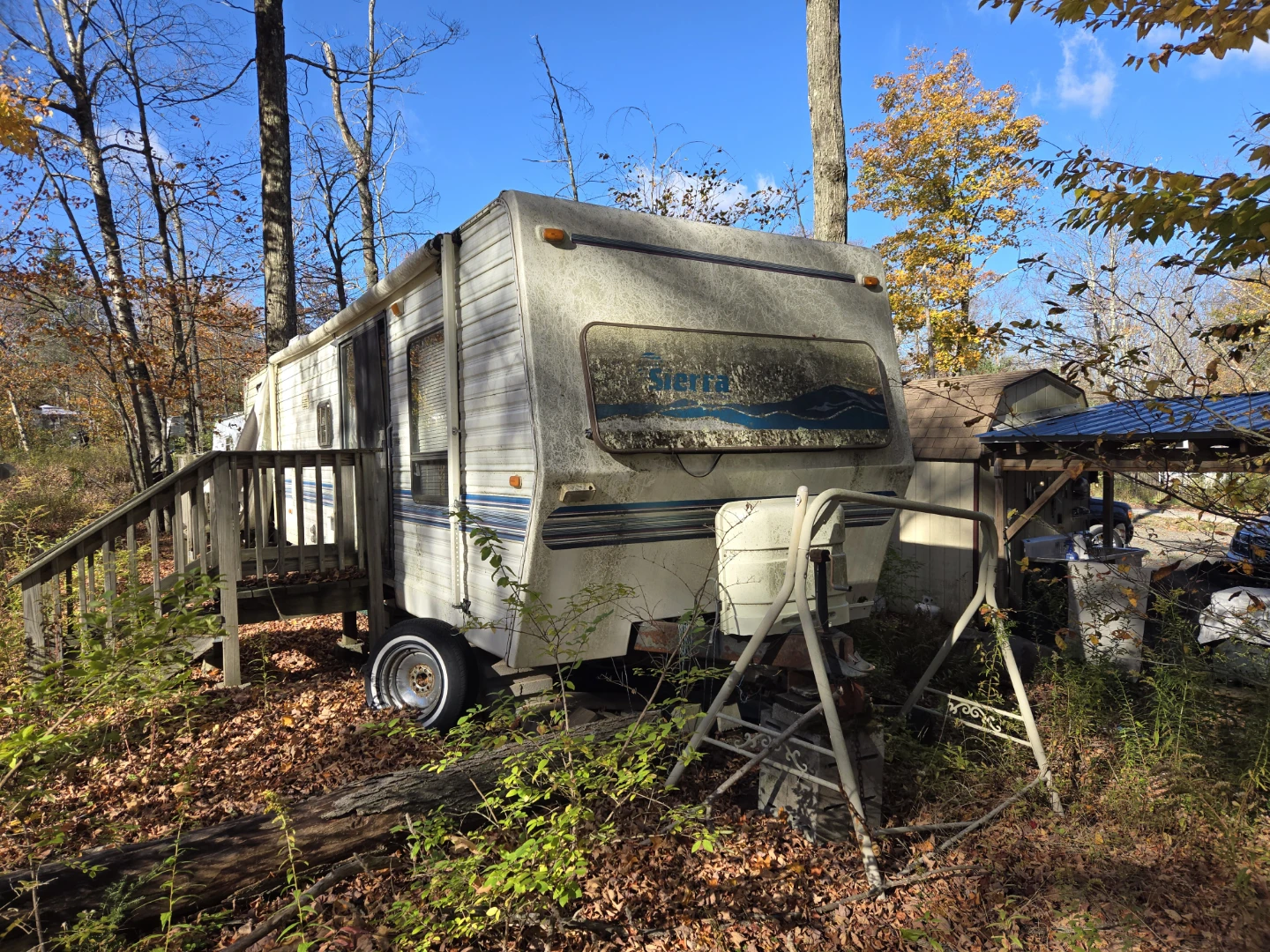 Vendo  Lotes Solares Terrenos en Pennsylvania - photo 3