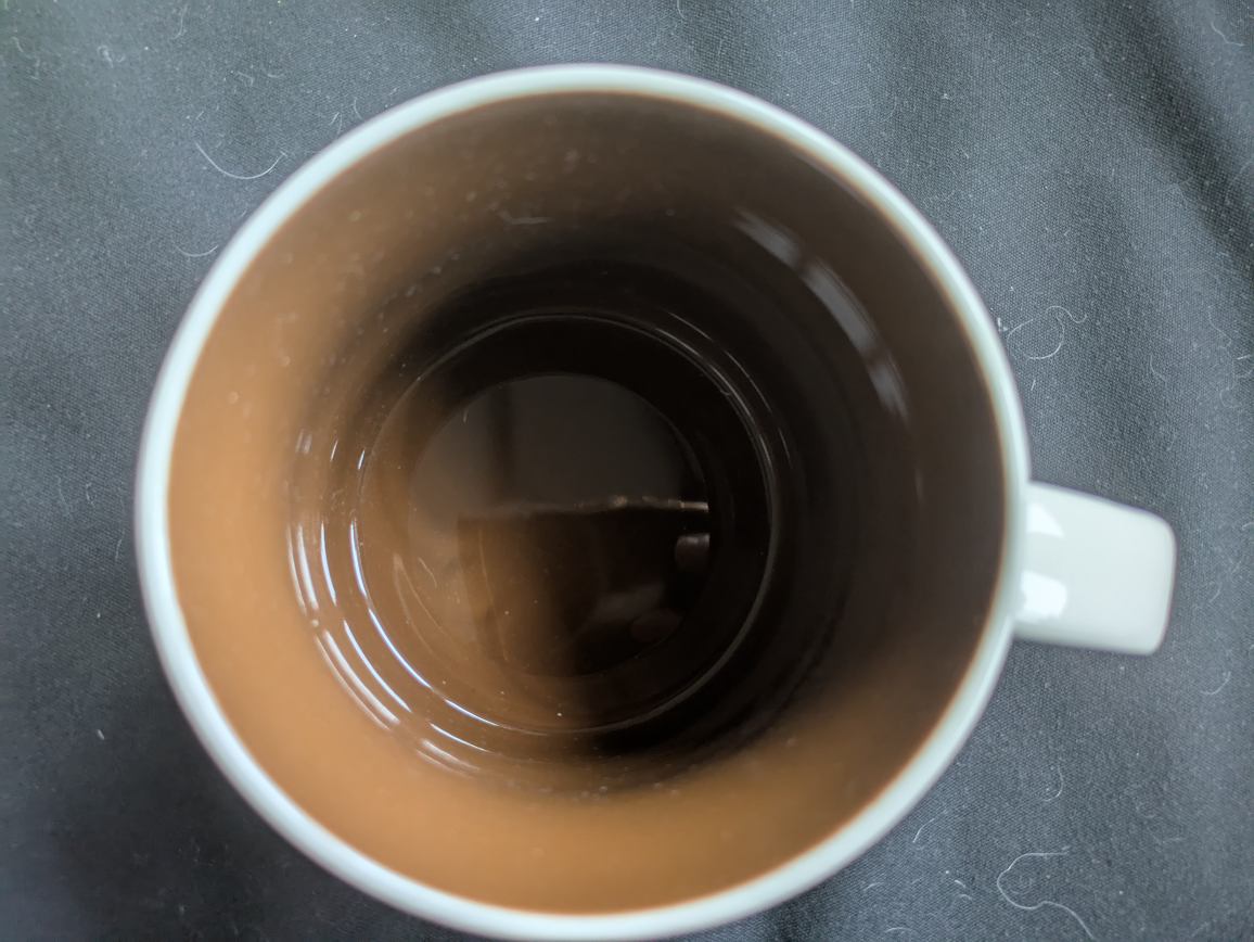BRAND NEW Collector "Edmonton" Starbucks mug. - photo 2
