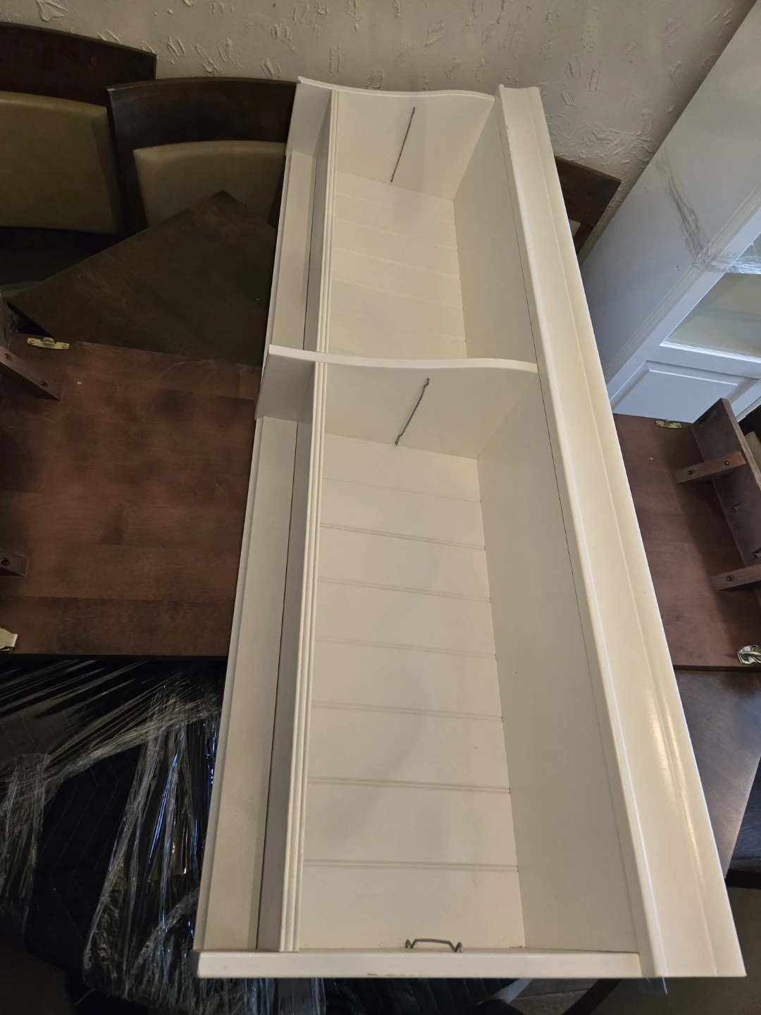 Laptorp -- Ikea