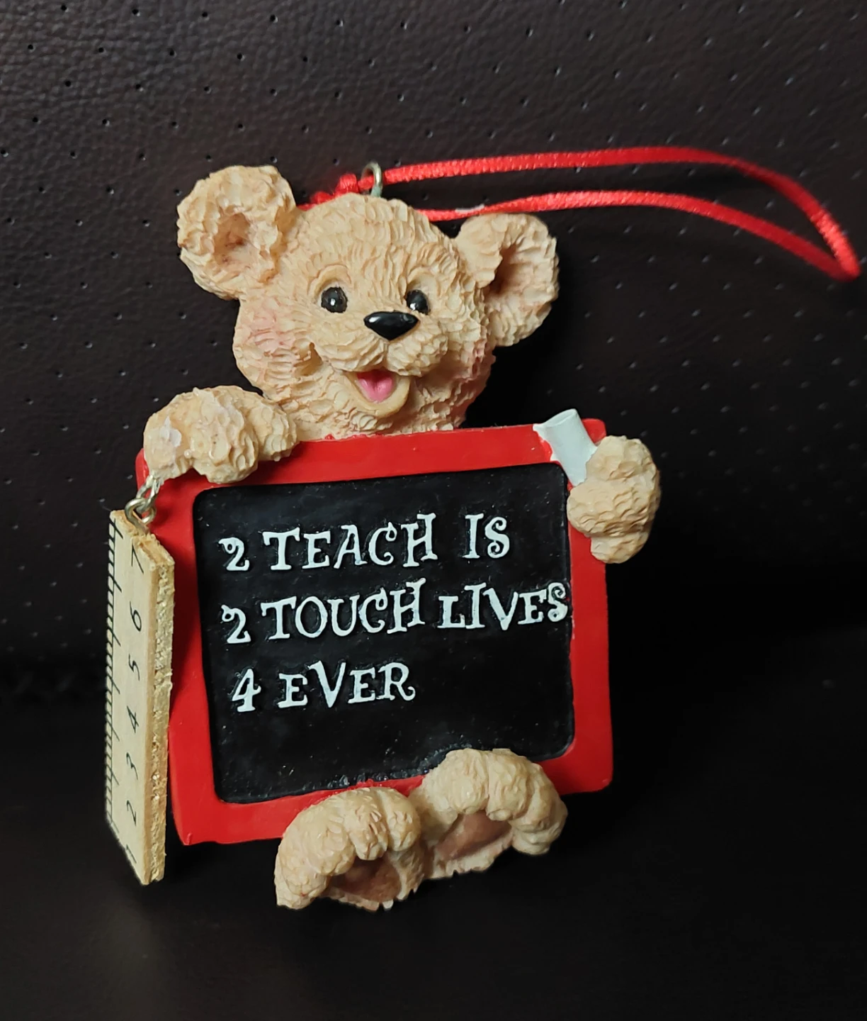 Teacher gifts