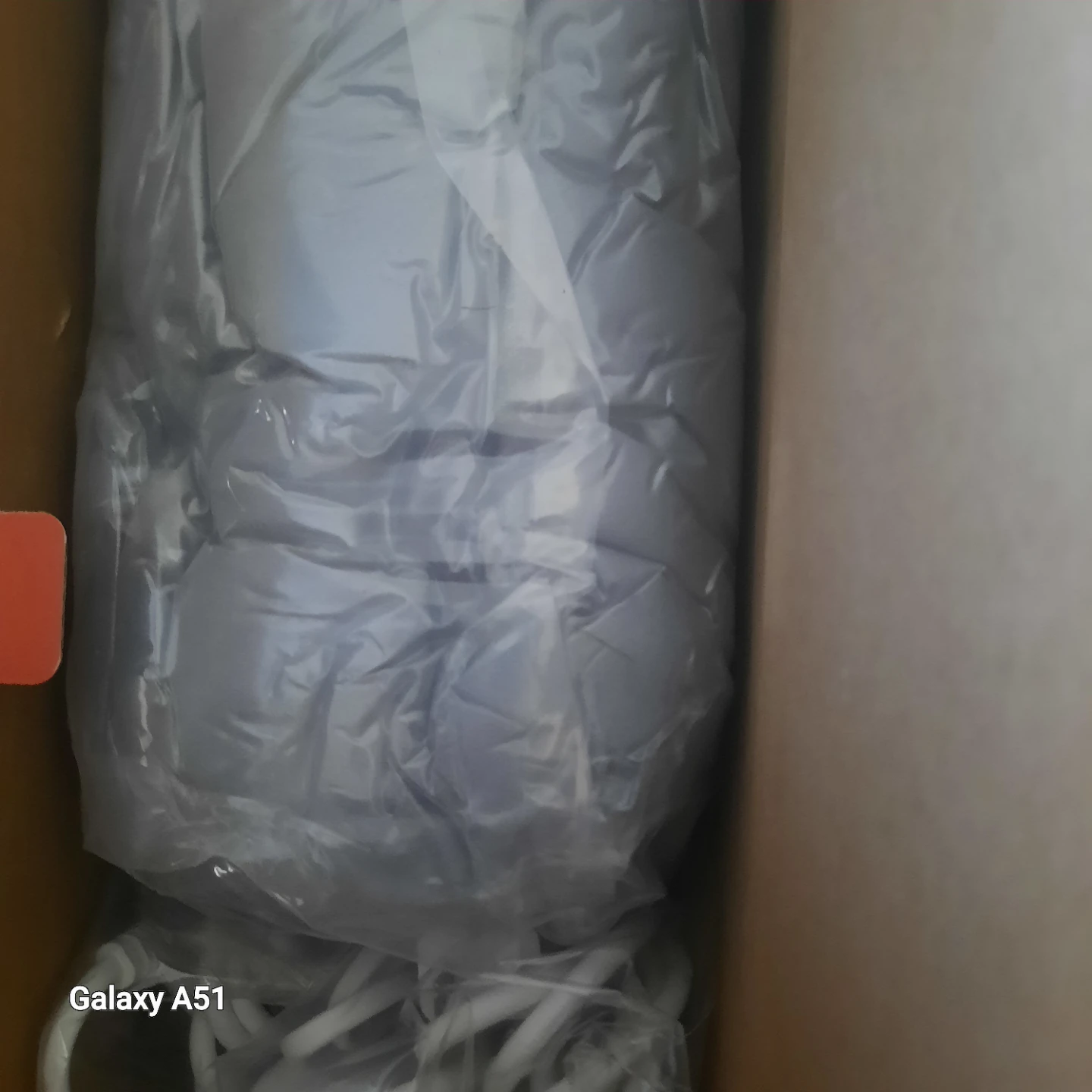 Queen Size Heated Blanket - photo 2