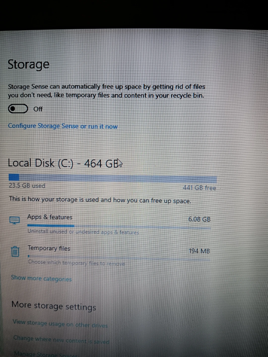 HP Elitebook 8470p - photo 2