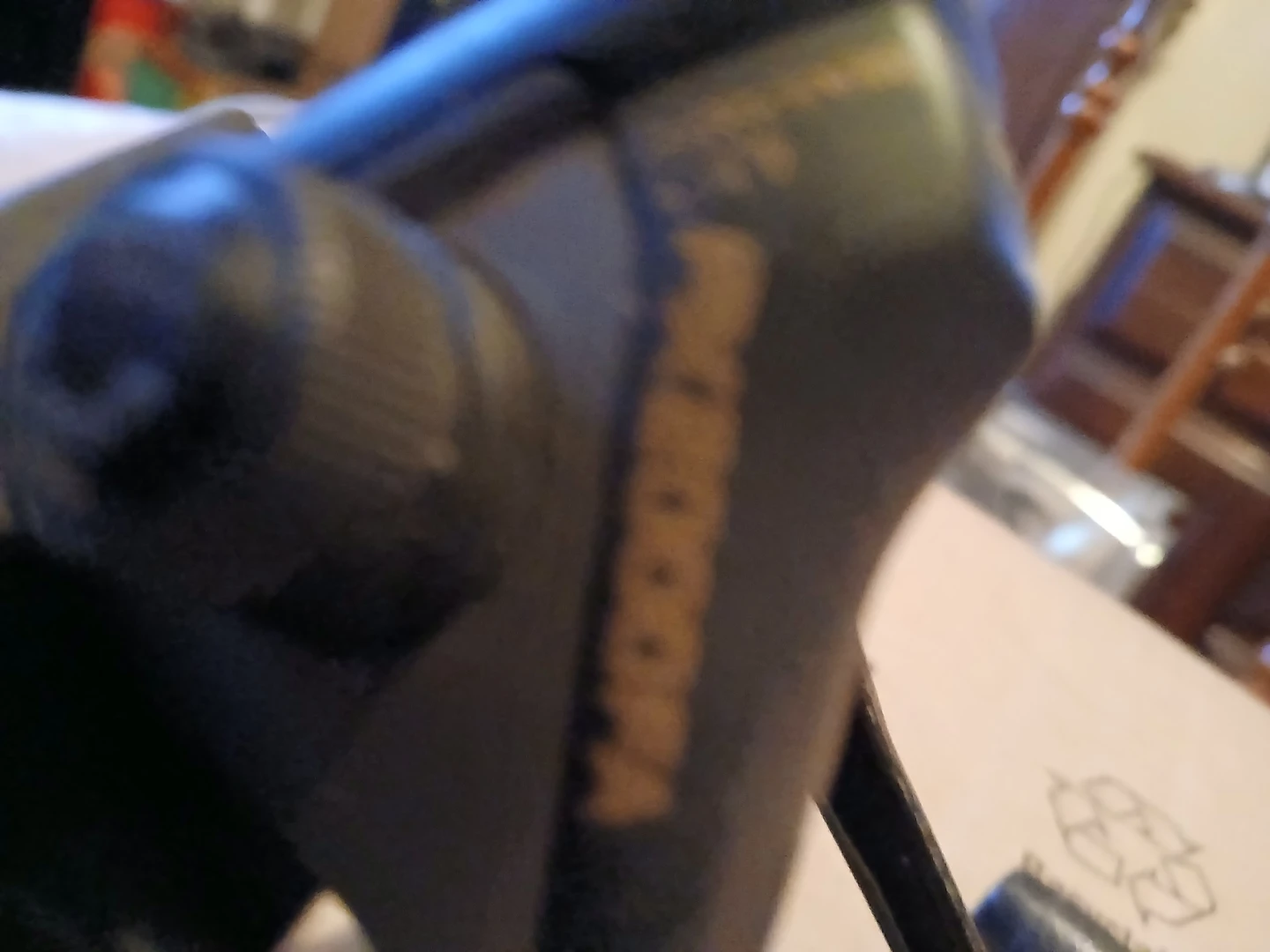 Shimano  Fx2000 fa. - photo 2