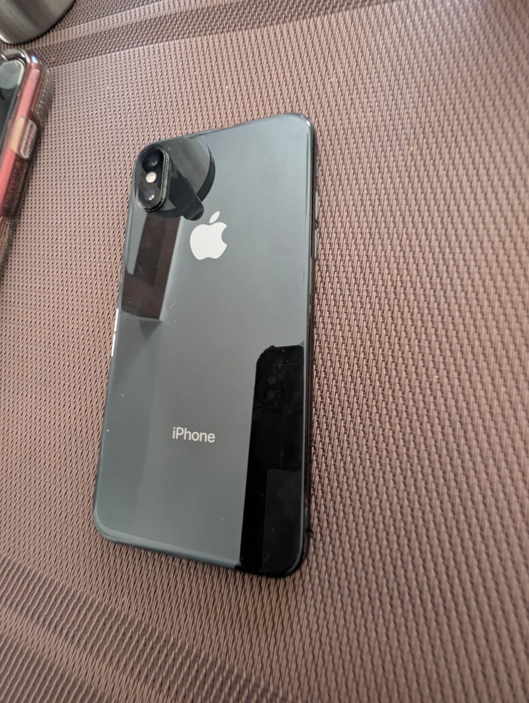 Apple iPhone XS 64GB unlocked - photo 4