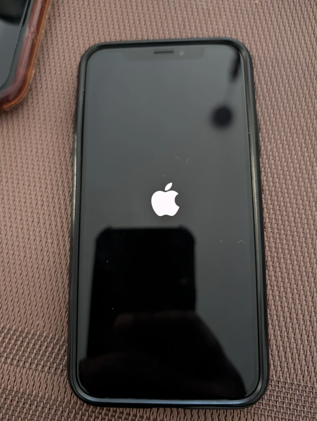 Apple iPhone XS 64GB unlocked - photo 5