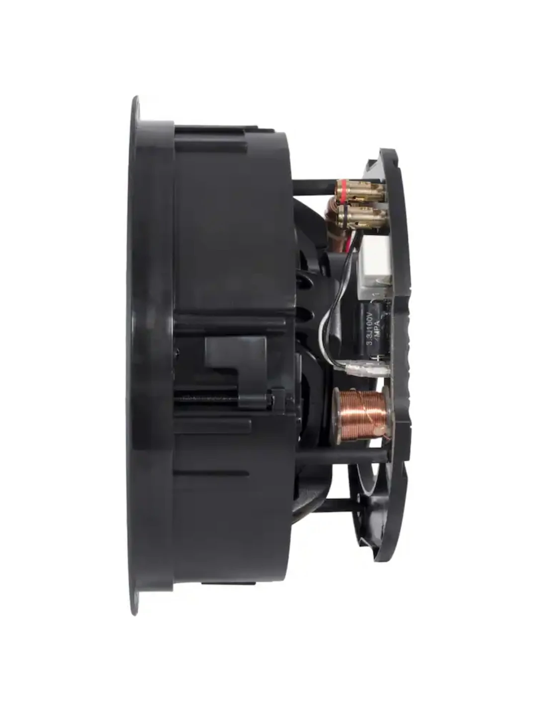 Sonance VP62R Inceiling Speaker - photo 3