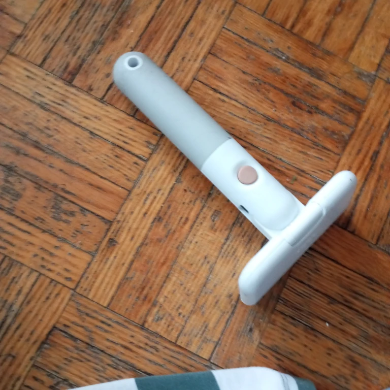 Pidan Pet Hair Remover Brush