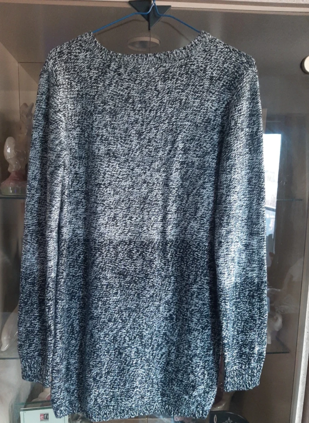 Bundle of 4 Women's Knit Dresses - photo 4