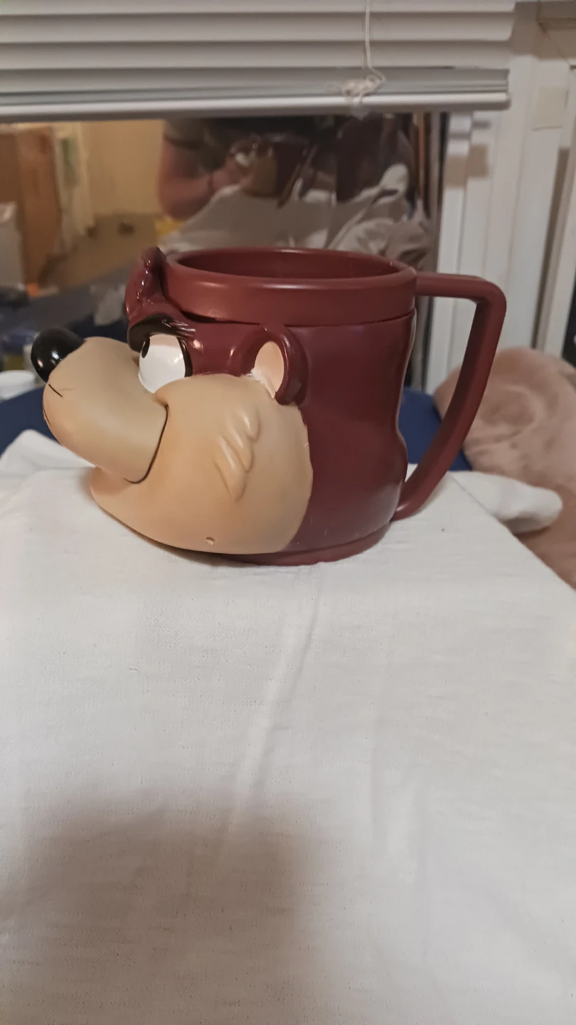 Looney Tunes Character Mug Collection - photo 2