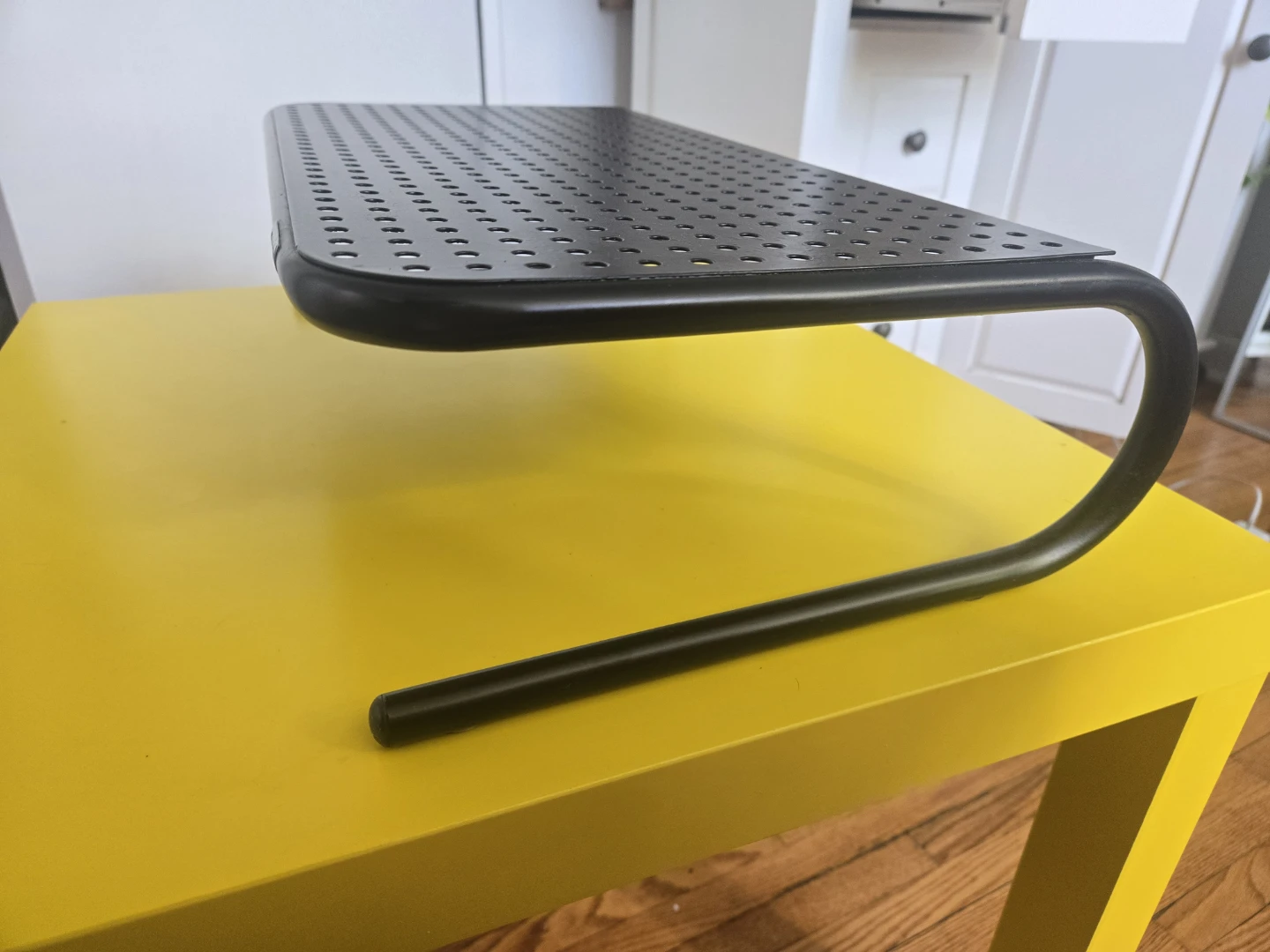 Allsop Monitor Stand 🥕