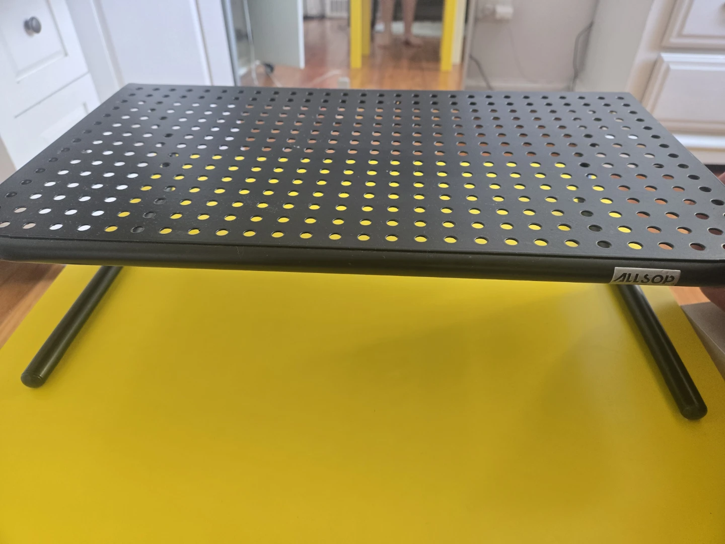 Allsop Monitor Stand 🥕 - photo 2
