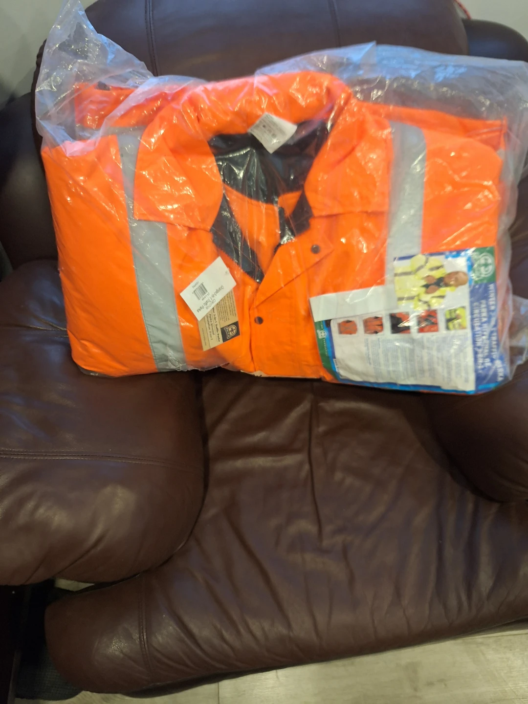 CLEAROUT SALE - photo 2
