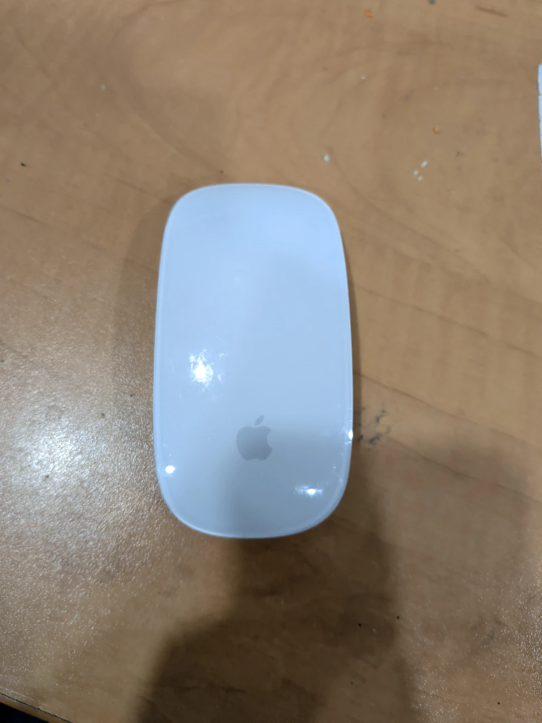 Apple Magic Mouse A1657