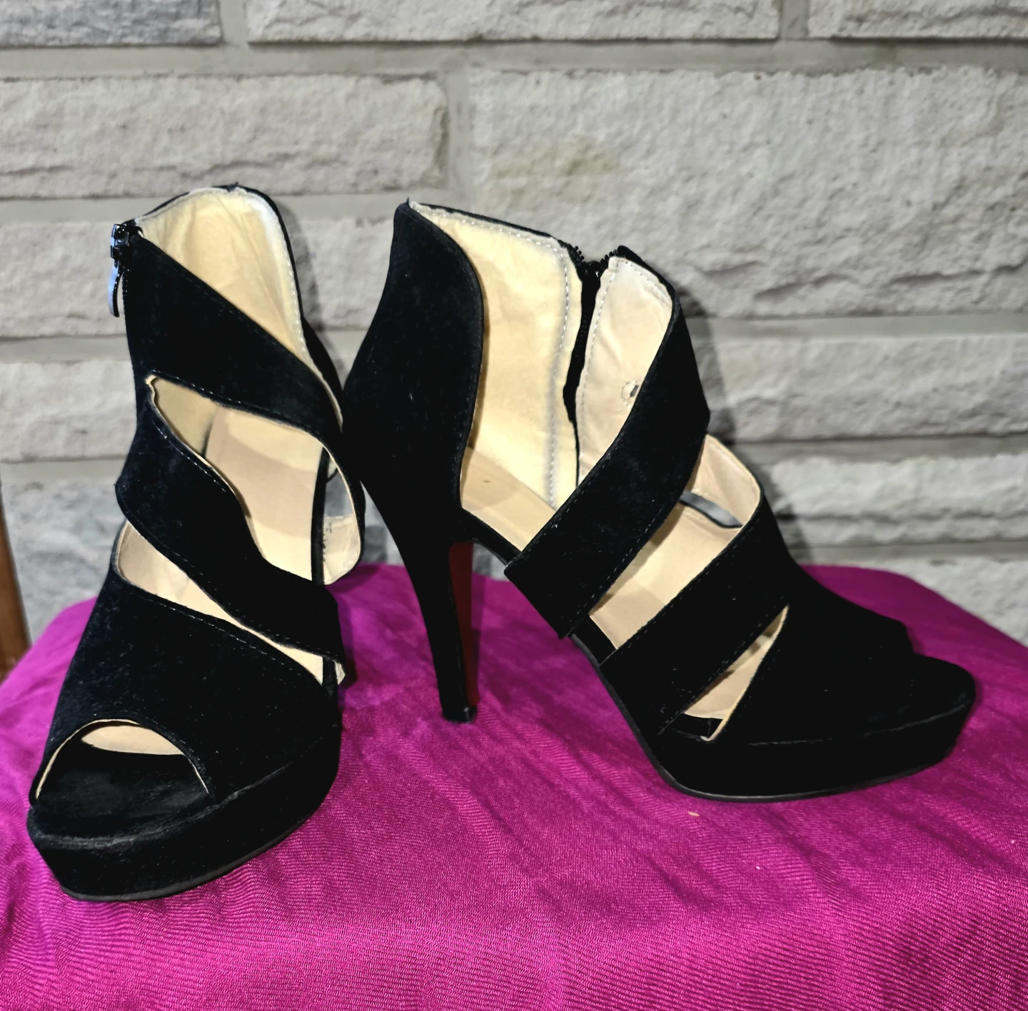 Aldo,Naturalizer & more Women's Shoes - photo 5