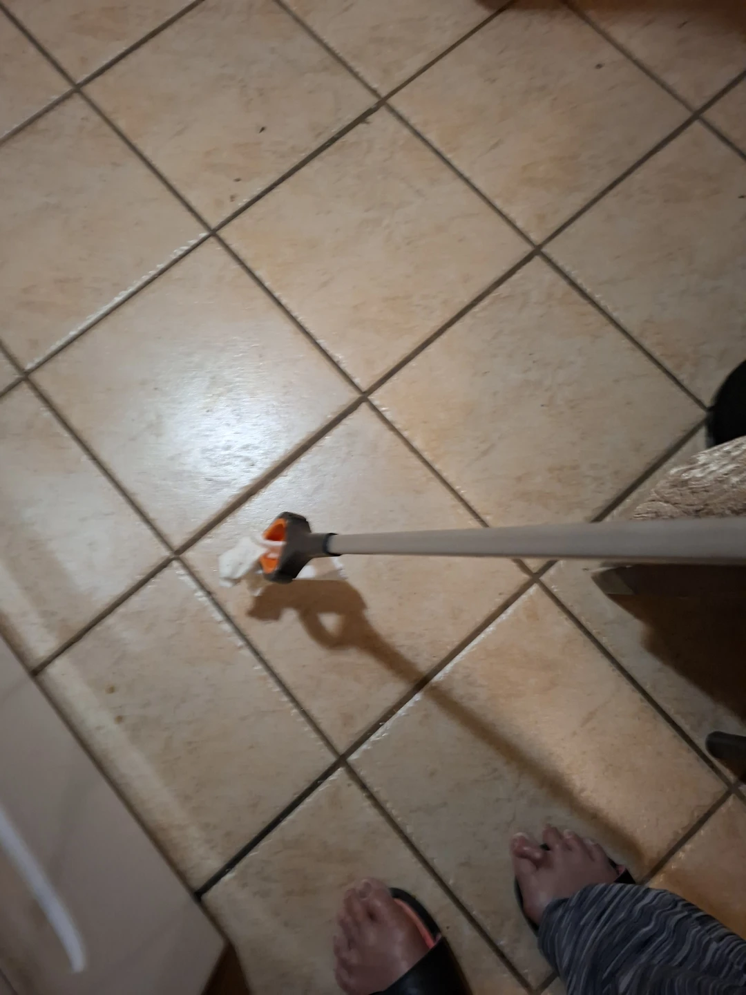 Reacher Grabber Tool🏆 - photo 3