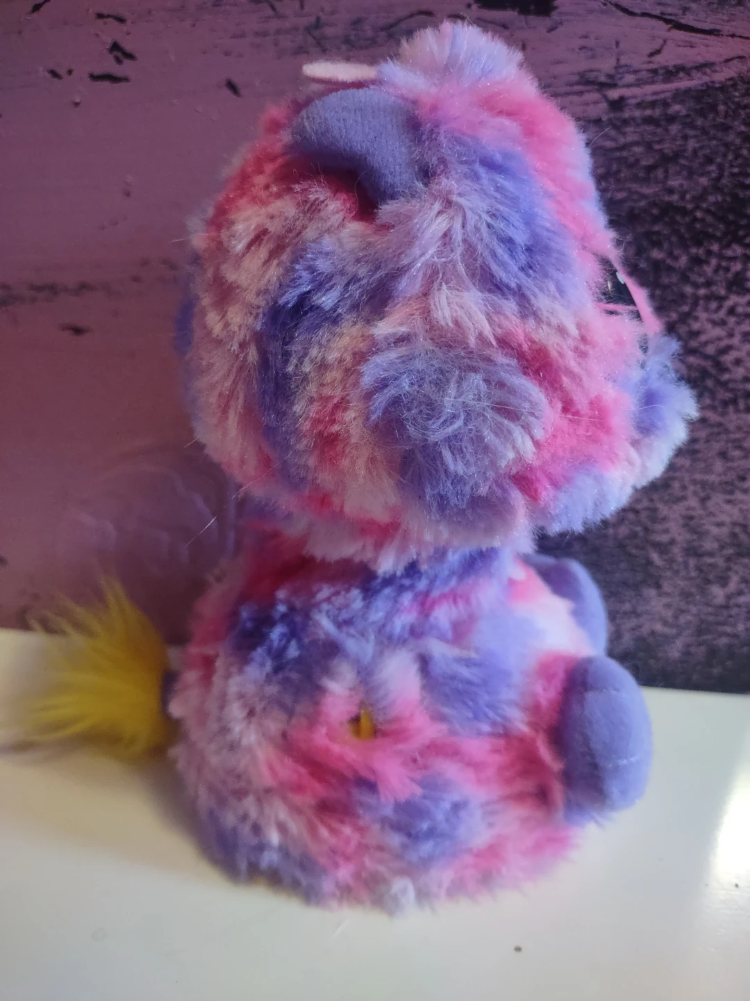⚽ 2 Adorable battery powered Hatchimals multi color toys. - photo 2