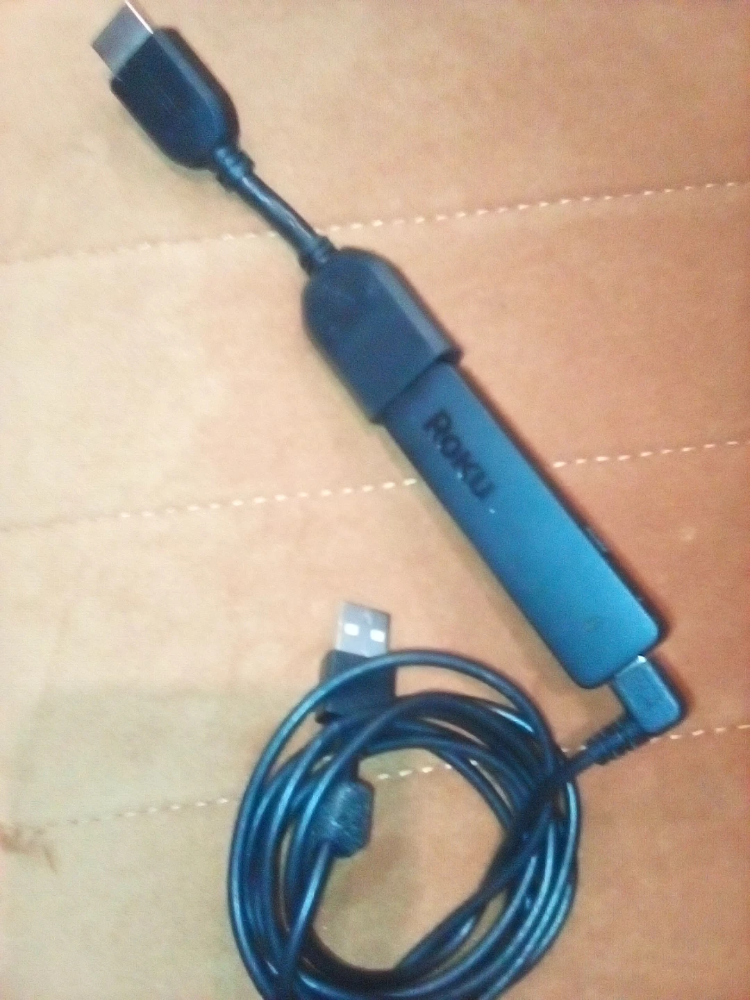 Roku Streaming Stick