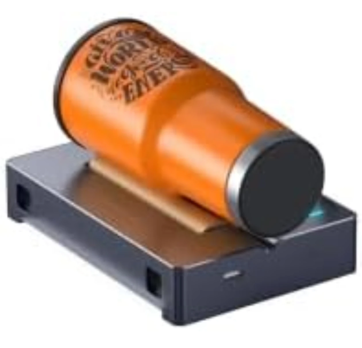 LaserPecker Versatile Electric Roller for LP2/LP3/LP4/LP5 - photo 4