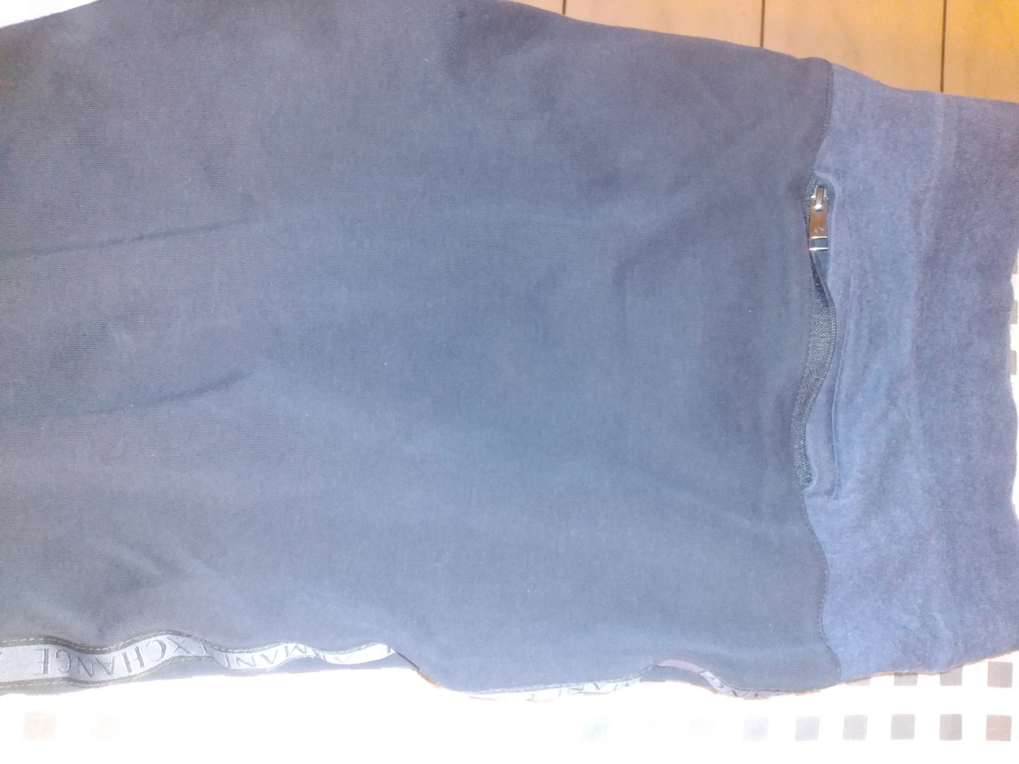 Armani Exchange Joggers XL - photo 3