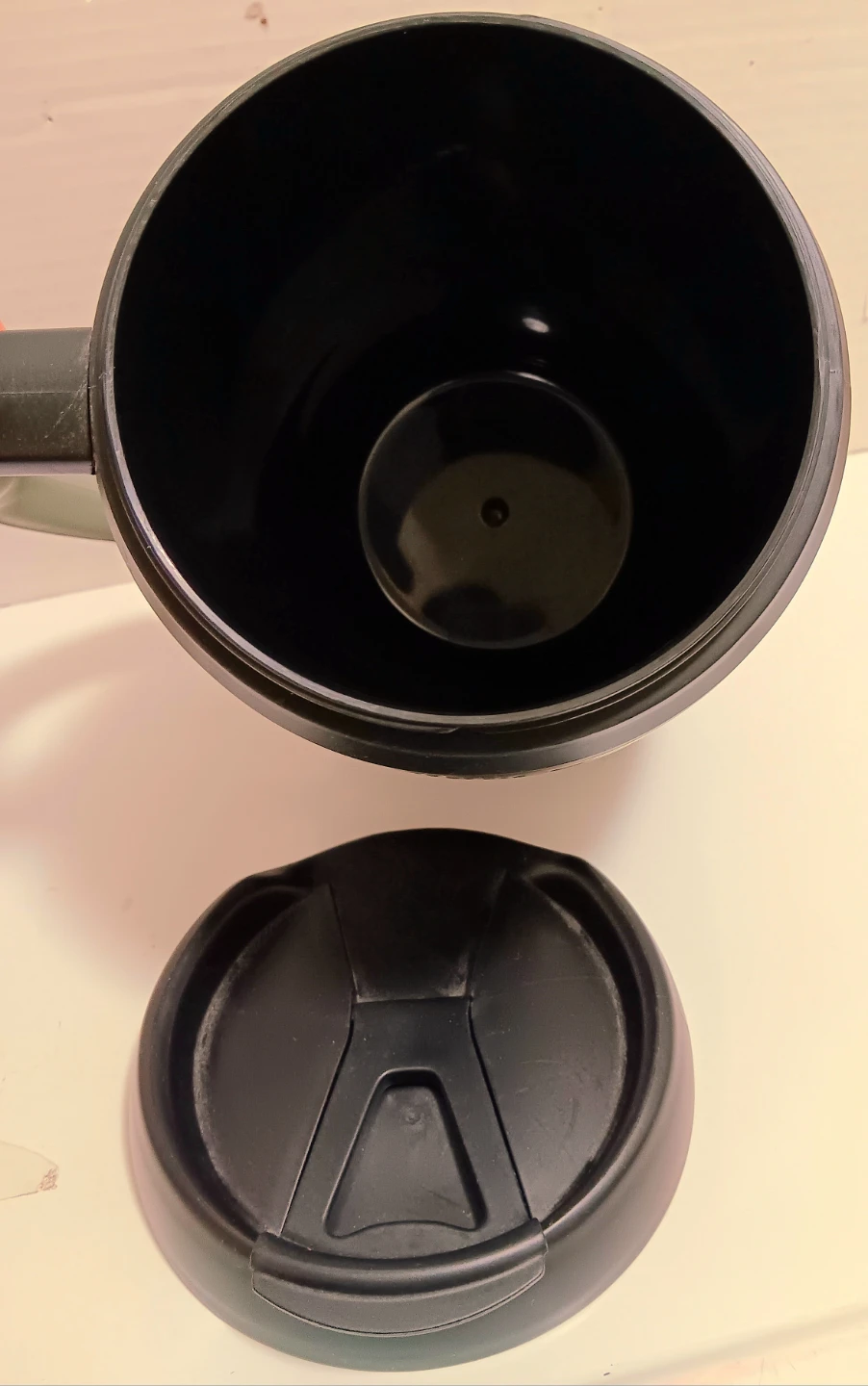 🥤Bubba Keg🥤 - photo 2